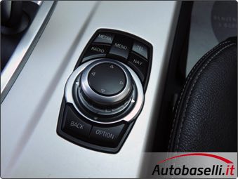 BMW X3 XDRIVE 20D ''BUSINESS'' AUTOMATICA