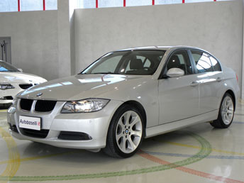 Park distance control bmw e90 #3