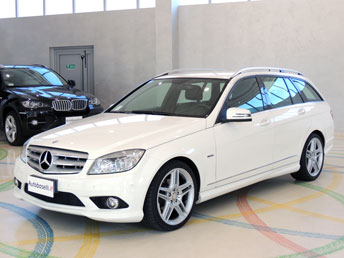 Manuale voicetronic mercedes #3