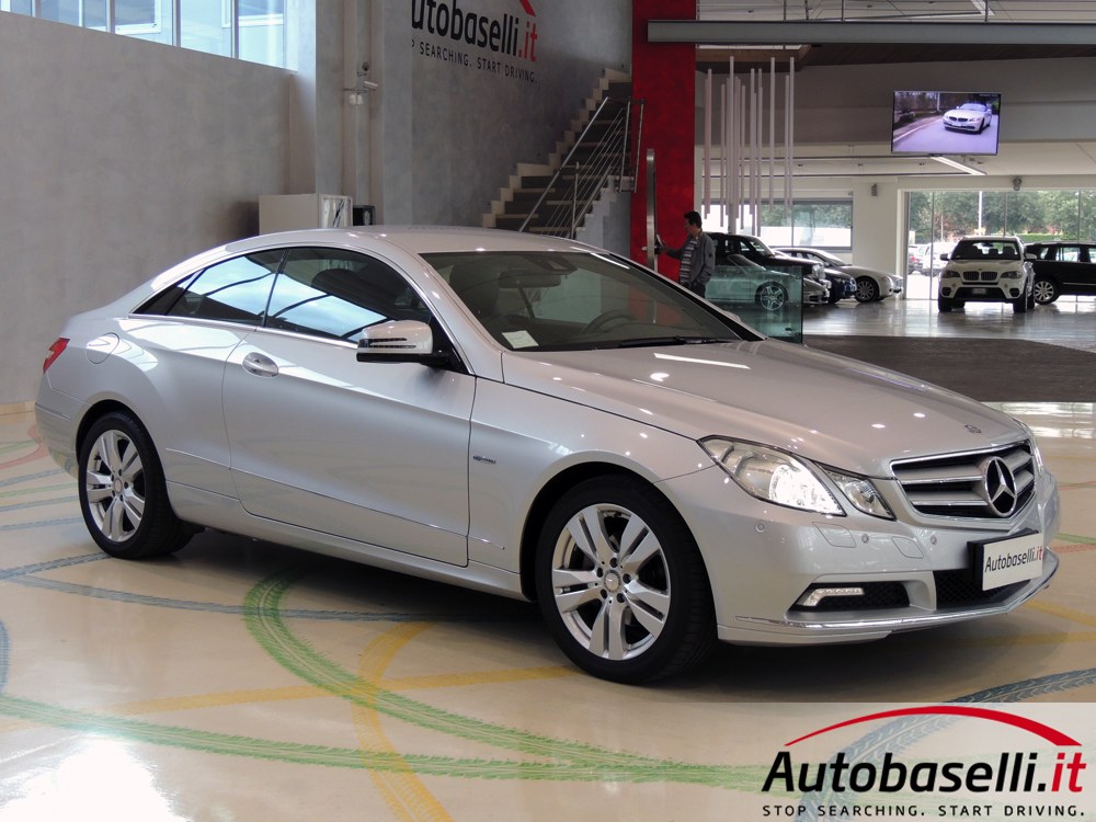 Comandi voicetronic mercedes #5