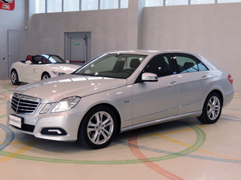 Comandi voicetronic mercedes #3