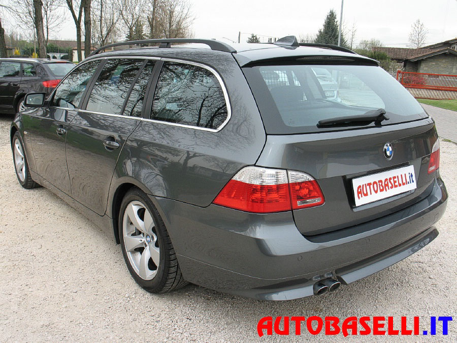 Bmw bluetooth compatibele gsm