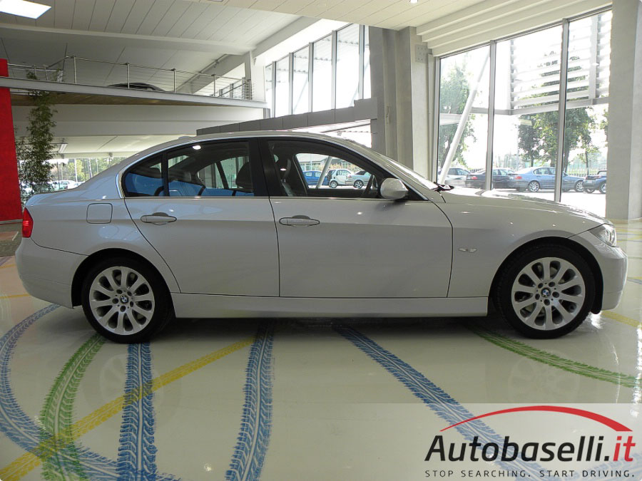 Bmw e90 bluetooth voice control #7