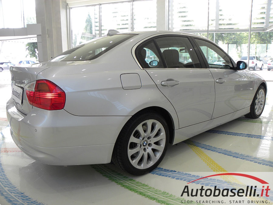 Bmw e90 bluetooth voice control #5