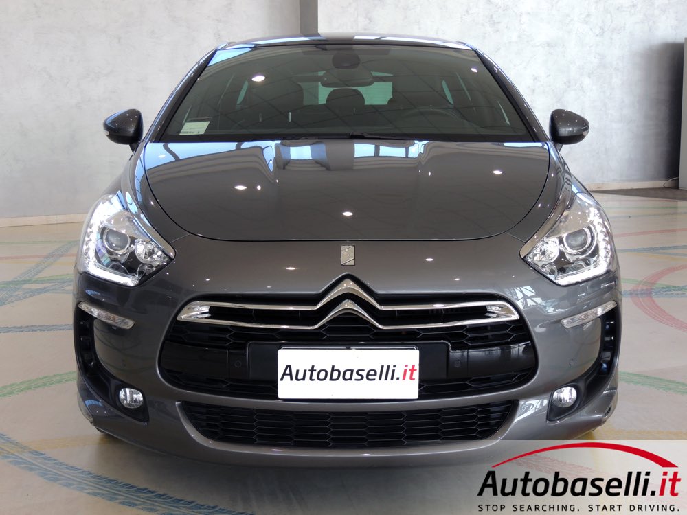 Automobili bmw usate #2