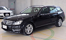 Vendita auto usate mercedes vito milano #3