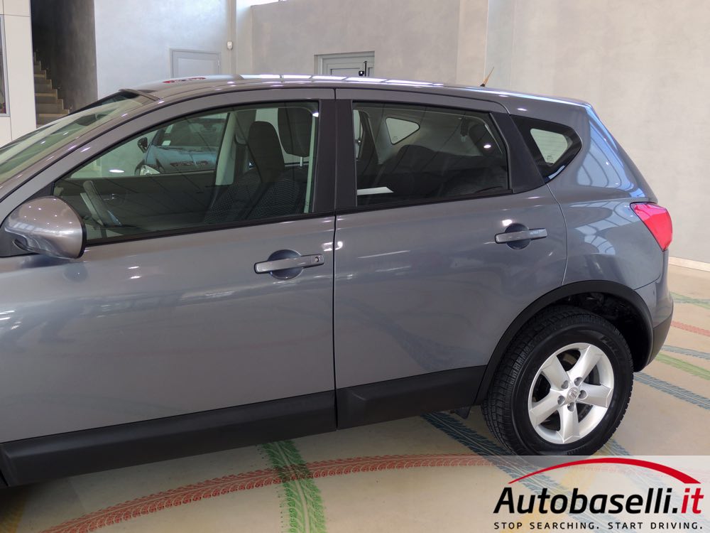 Barbados nissan parts #2