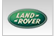 auto usate land rover