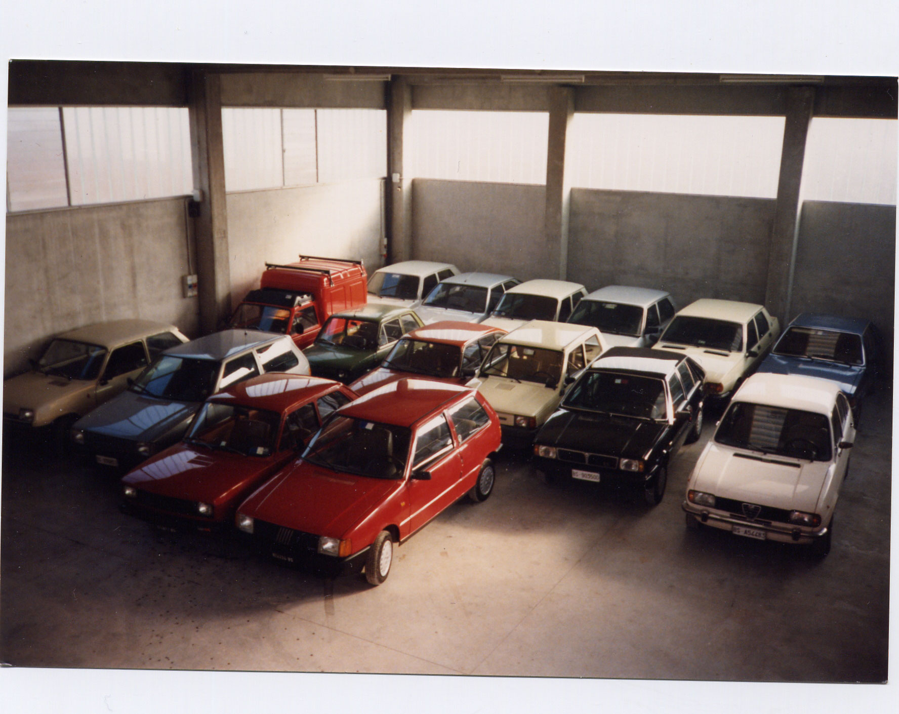 Vendita auto bmw usate #7