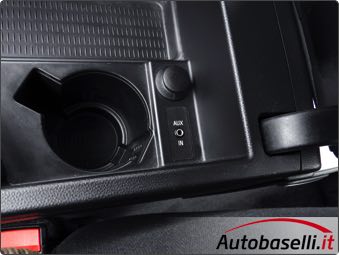BMW 325 I COUPE STEPTRONIC ''FUTURA''