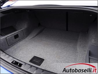 BMW 325 I COUPE STEPTRONIC ''FUTURA''