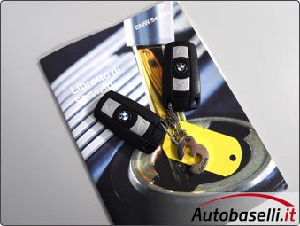 BMW 325 I COUPE STEPTRONIC ''FUTURA''