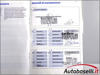 BMW 325 I COUPE STEPTRONIC ''FUTURA''