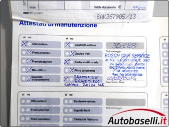 BMW 325 I COUPE STEPTRONIC ''FUTURA''