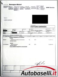 BMW 325 I COUPE STEPTRONIC ''FUTURA''