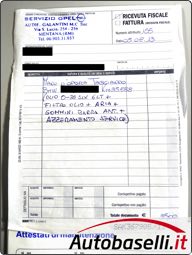 BMW 325 I COUPE STEPTRONIC ''FUTURA''