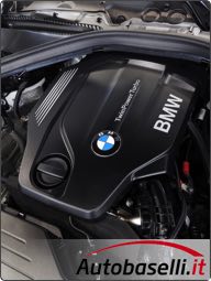 BMW 420 D XDRIVE AUTOMATICA