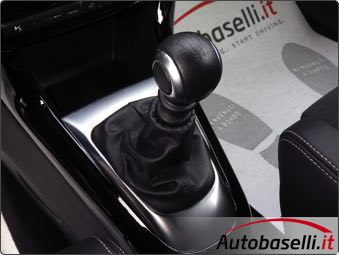 NUOVA DS3 1.6 PERFORMANCE 208 CV