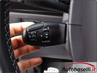 NUOVA DS3 1.6 PERFORMANCE 208 CV