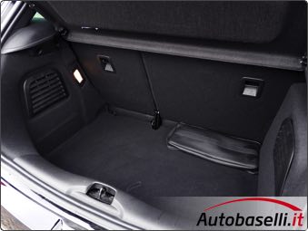 NUOVA DS3 1.6 PERFORMANCE 208 CV