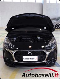 NUOVA DS3 1.6 PERFORMANCE 208 CV