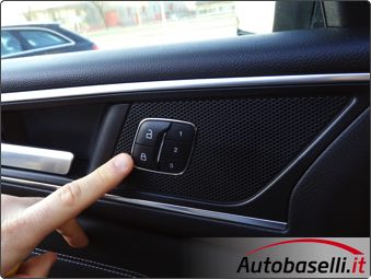 FORD S-MAX 2.0 TDCI TIT. TIT.PACK AUTOMATICA