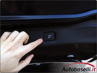 FORD S-MAX 2.0 TDCI TIT. TIT.PACK AUTOMATICA