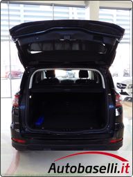 FORD S-MAX 2.0 TDCI TIT. TIT.PACK AUTOMATICA