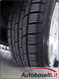 PEUGEOT 206 1.4 XT 5 PORTE