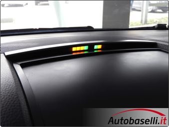 VOLKSWAGEN TOUAREG 2.5 TDI R5 TIPTRONIC
