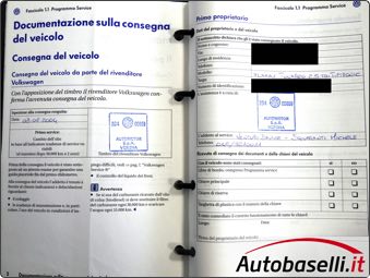 VOLKSWAGEN TOUAREG 2.5 TDI R5 TIPTRONIC