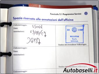 VOLKSWAGEN TOUAREG 2.5 TDI R5 TIPTRONIC