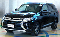 compro auto vendo auto usate brescia  