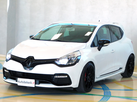 compro auto vendo auto usate brescia renault 