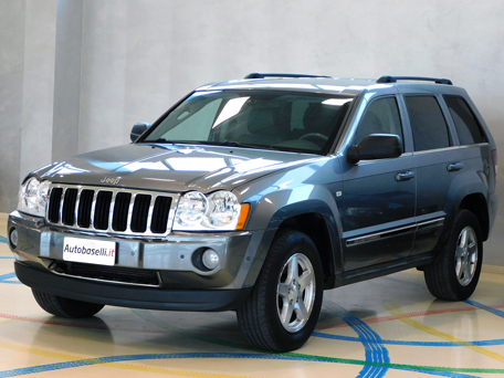 compro auto vendo auto usate brescia jeep 