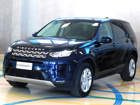 compro auto vendo auto usate brescia land rover 