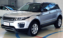 compro auto vendo auto usate brescia  