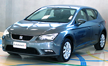 compro auto vendo auto usate brescia  