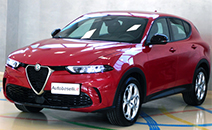 compro auto vendo auto usate brescia  