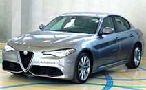 compro auto vendo auto usate brescia  