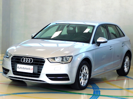 compro auto vendo auto usate brescia audi 