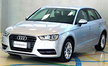compro auto vendo auto usate brescia  
