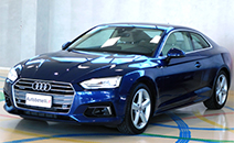 compro auto vendo auto usate brescia  
