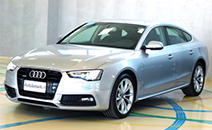 compro auto vendo auto usate brescia  