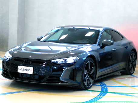 compro auto vendo auto usate brescia audi 