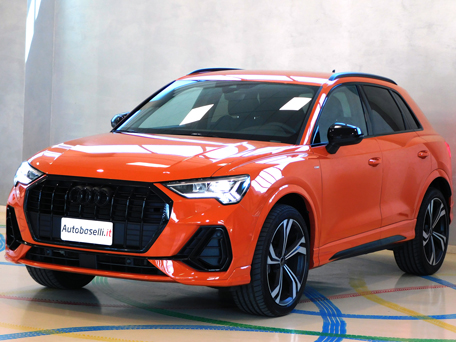 compro auto vendo auto usate brescia audi 