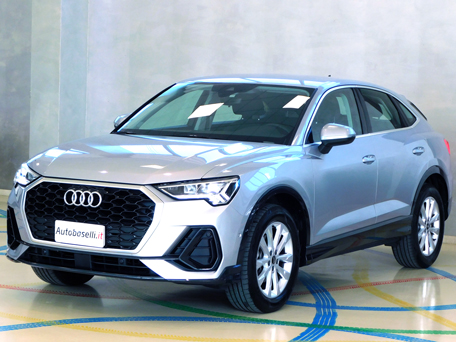 compro auto vendo auto usate brescia audi 