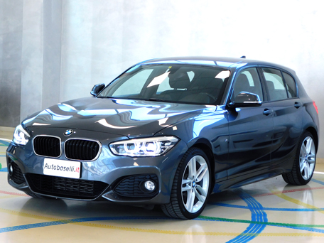 compro auto vendo auto usate brescia bmw 
