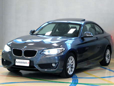compro auto vendo auto usate brescia bmw 