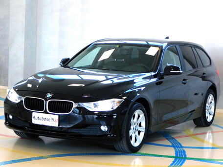 compro auto vendo auto usate brescia bmw 